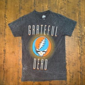Grateful Dead Shirt